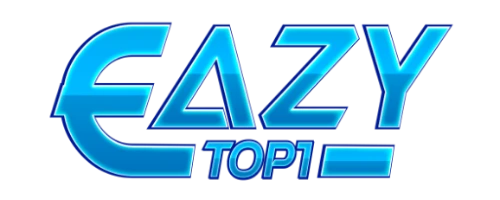 EAZYTOP1 ทางเข้าเว็บตรง สล็อต คาสิโนครบวงจร | eazyt1.live
