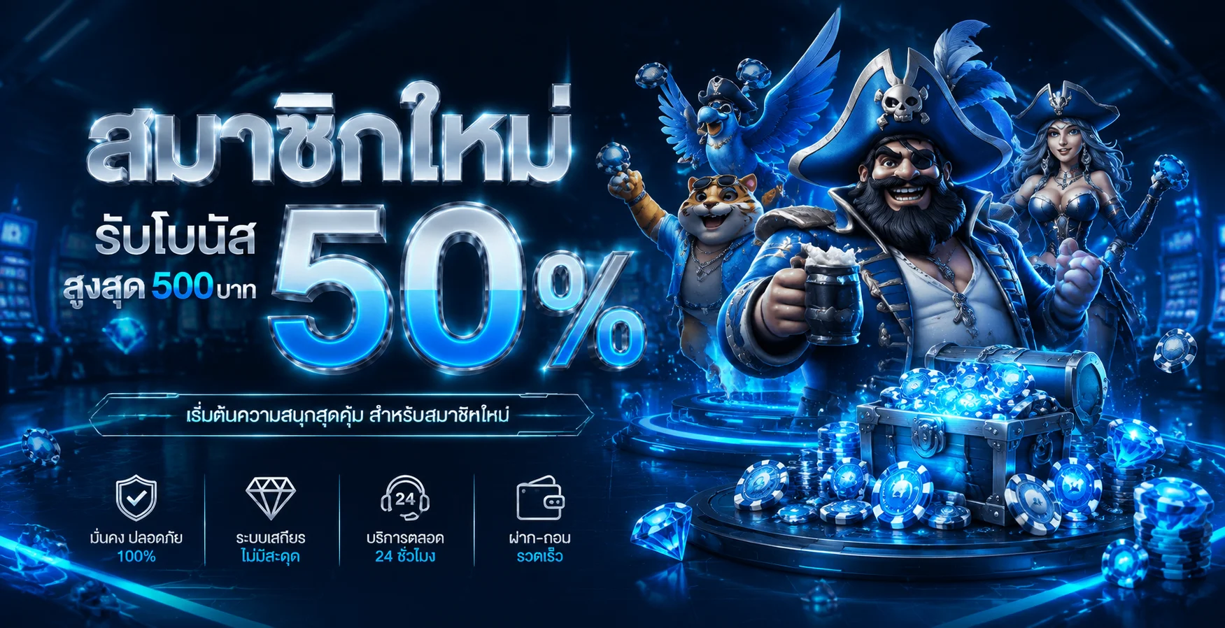 EAZYTOP1 ทางเข้าเว็บตรง สล็อต คาสิโนครบวงจร | eazyt1.live